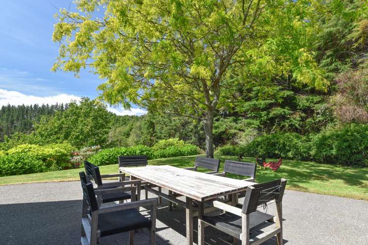 140 Hawthornden Drive Tikitere_21