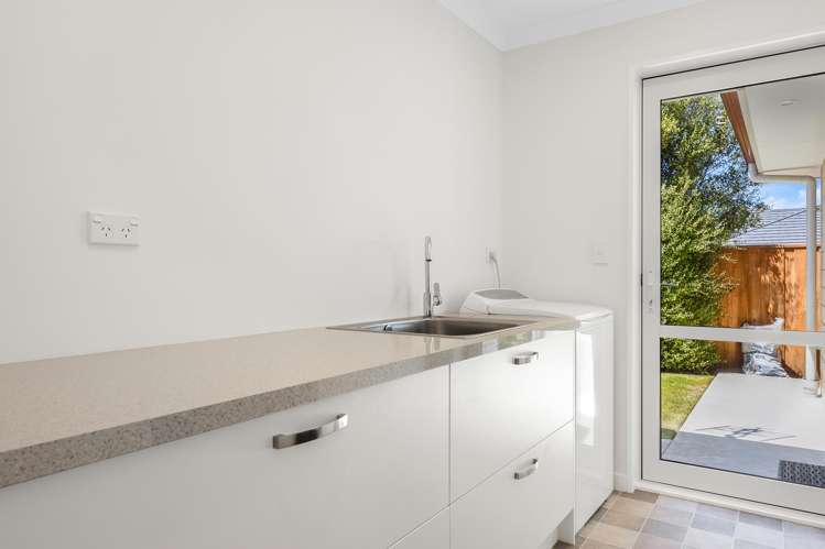 22 Claremont Crescent Amberley_19