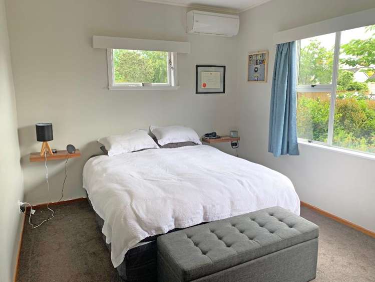 17 Ihle Street 2145_5