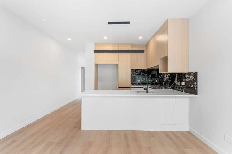 16 & 18 Mangapu Road_2