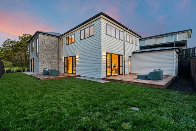 10 Dulcie Way Millwater_3