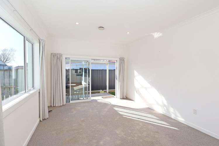 66 Park Street Winton_7