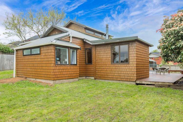 16 Mauretania Place Lynfield_18