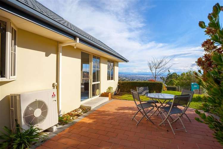 32 Westview Place Huntsbury_20