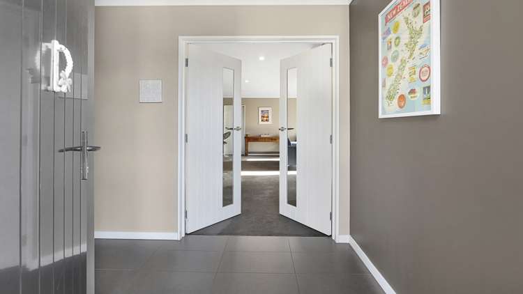 81a Renoir Drive Rolleston_1