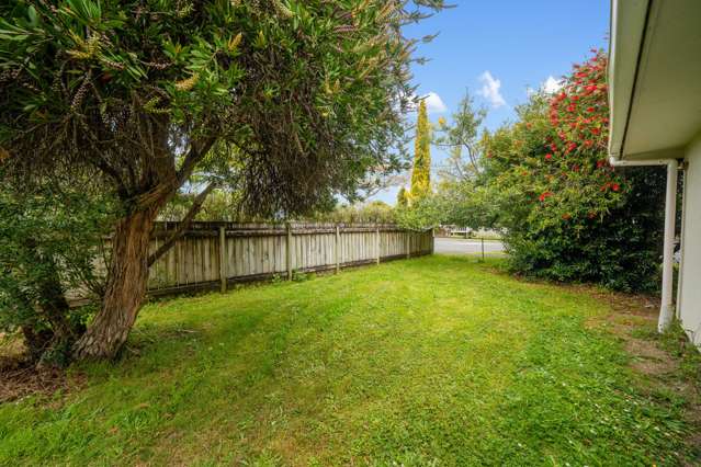 41 Border Road Henderson_2