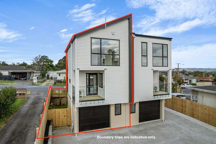 Lot1/37 Claude Road Manurewa_13