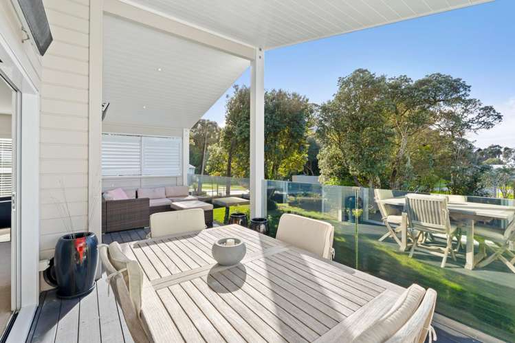 21a Marie Avenue_2