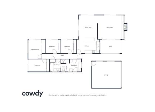 155 Ashgrove Terrace Somerfield_1