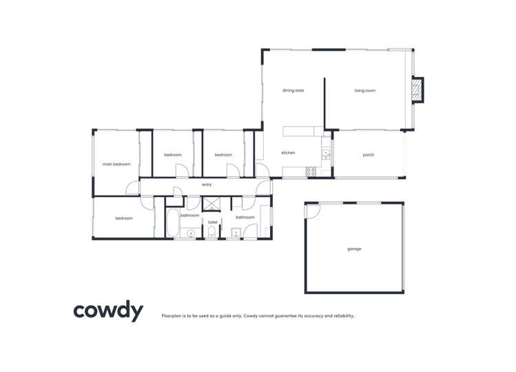 155 Ashgrove Terrace Somerfield_33