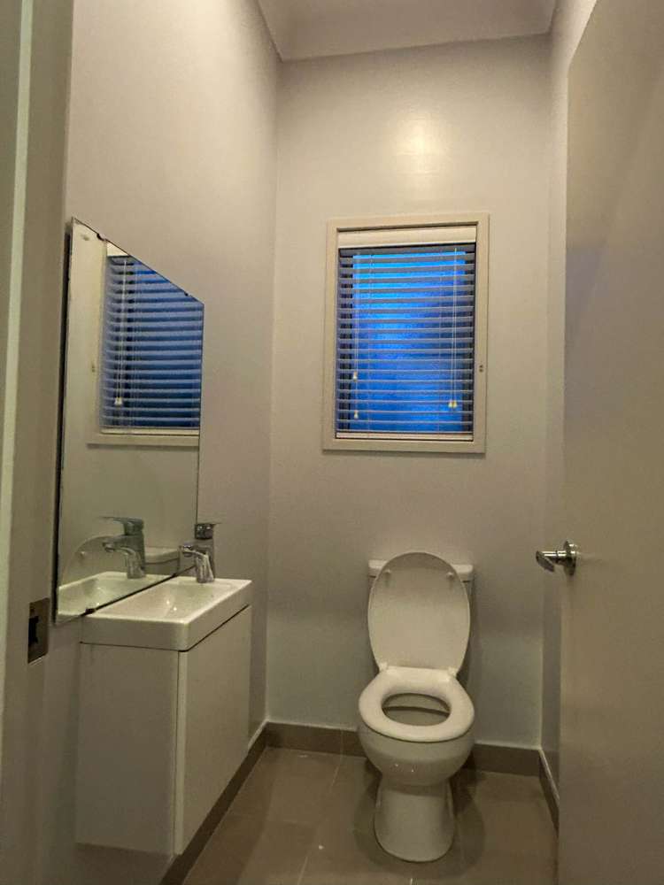 25a Hartland Avenue Glendowie_22