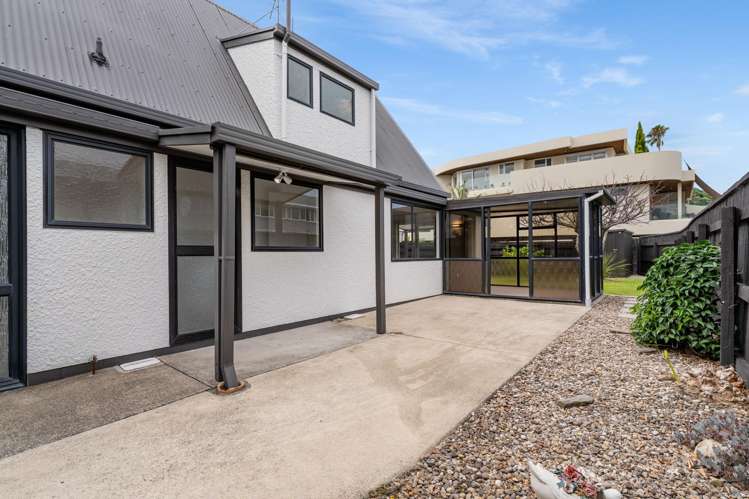 12A First Avenue Tauranga Central_10