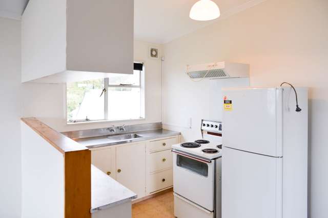 4/99 Canongate Dunedin Central_2