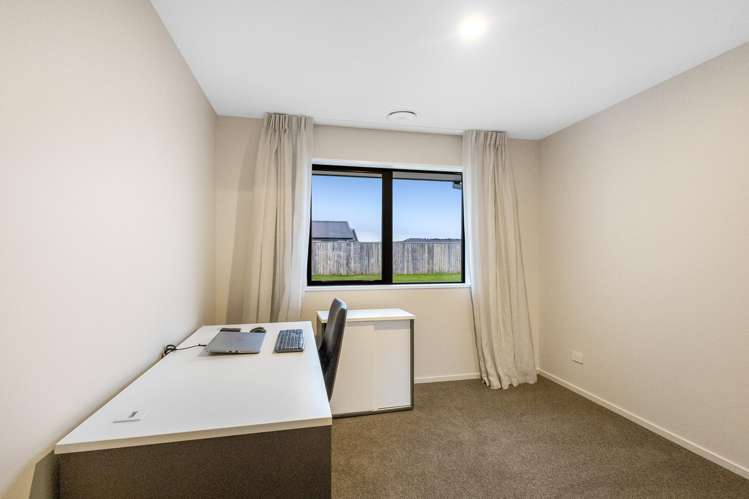 66 Ridgeland Way West Melton_18