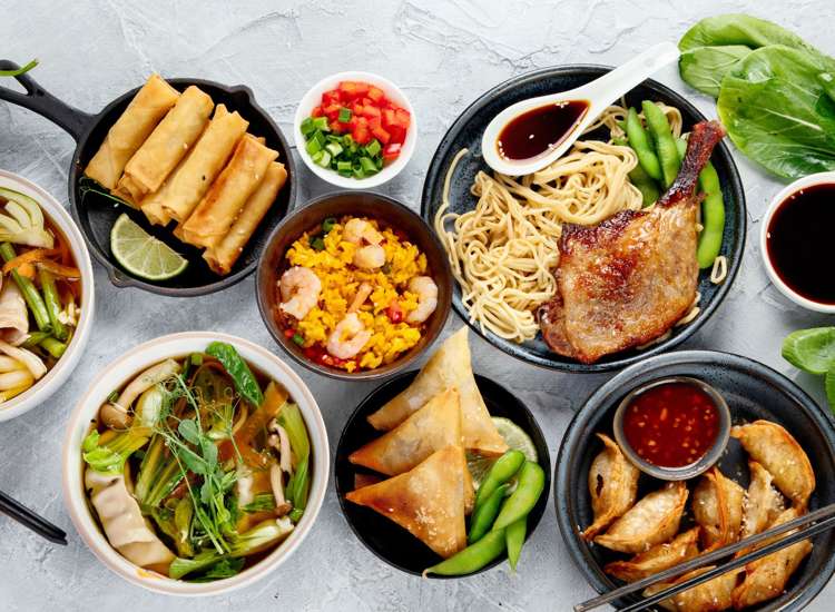 Address withheld Auckland_2