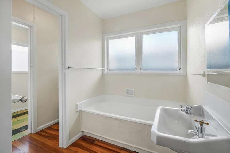 48 Brookfield Street 1074_8