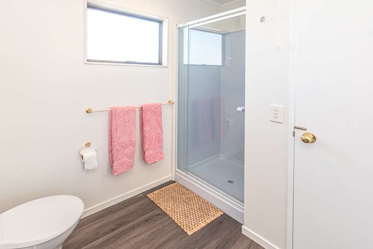 46d Ingestre Street Wanganui Central_12