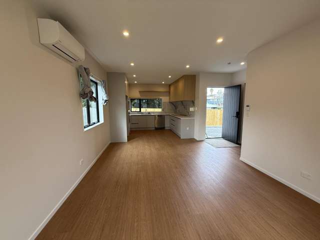 6D Fitzgerald Road Mt Wellington_1