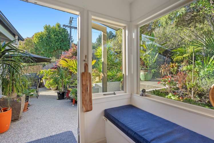 5 Orakei Street Tahunanui_1