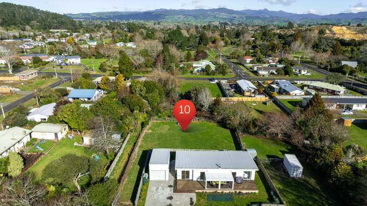 10 Richmal Street Waihi_20