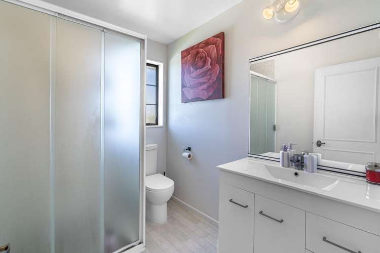 22B Moulson Street Strathern_8