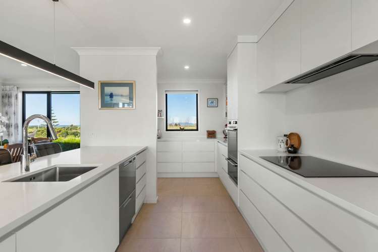 1096C Awhitu Road Waiuku_14