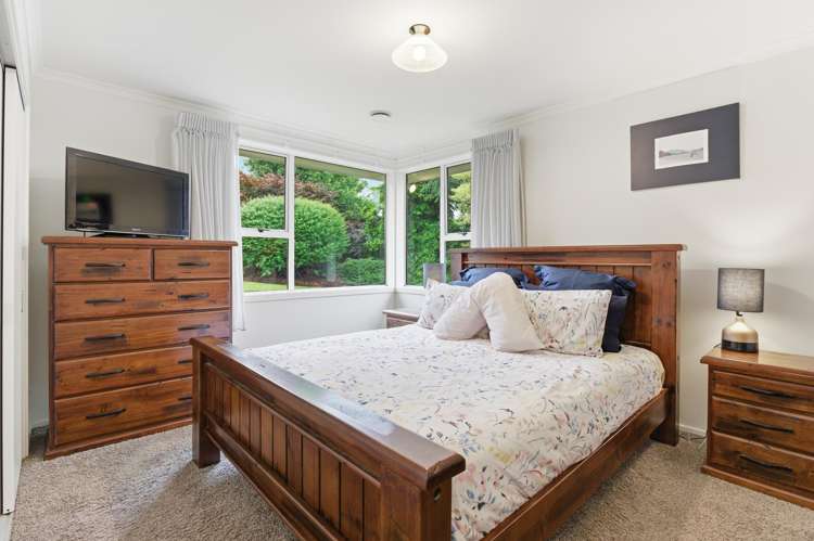 9 Grey Street, Allanton Mosgiel_10