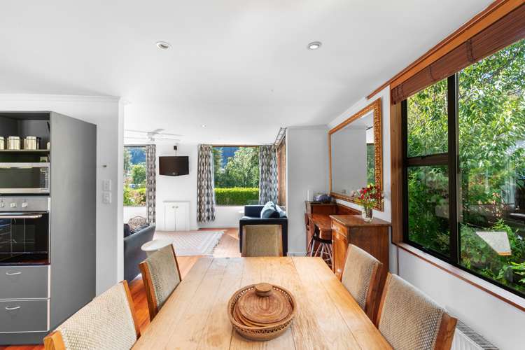 6 Park Street Queenstown_10