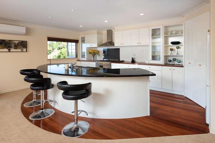 50 Corbett Drive Wairoa_9