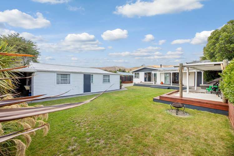 7 Mckenzie Street Witherlea_22