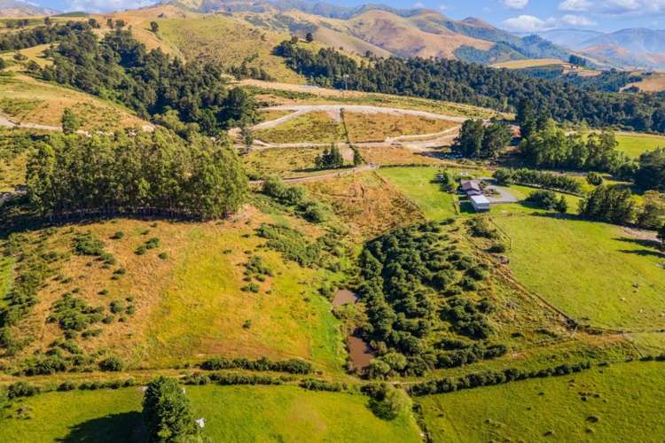 739 Bay Road Oxford_31