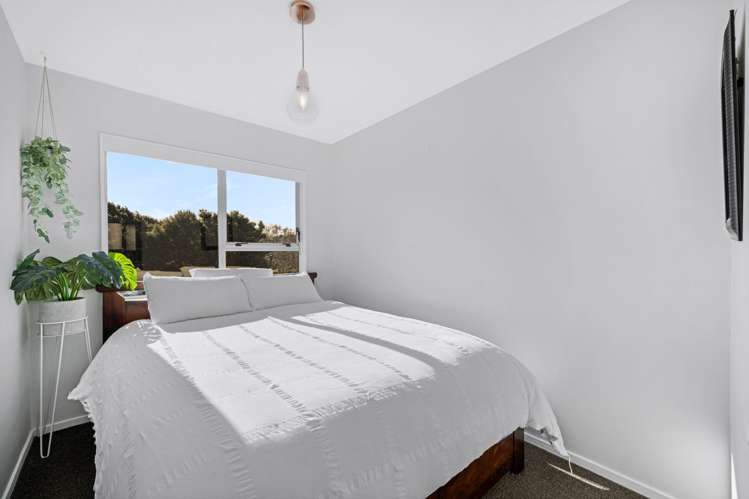 77b Elliston Crescent Stanmore Bay_12