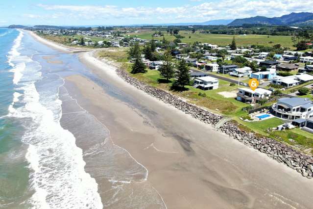 22 The Loop Waihi Beach_2