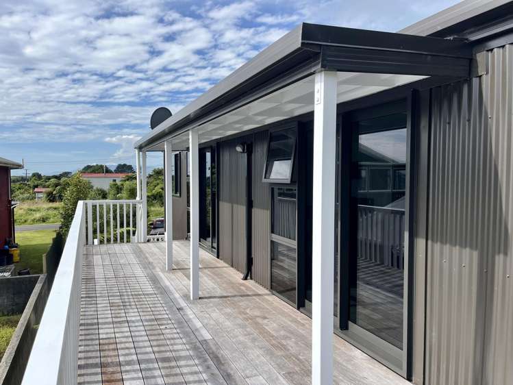 4 Horncastle Crescent Little Wanganui_3