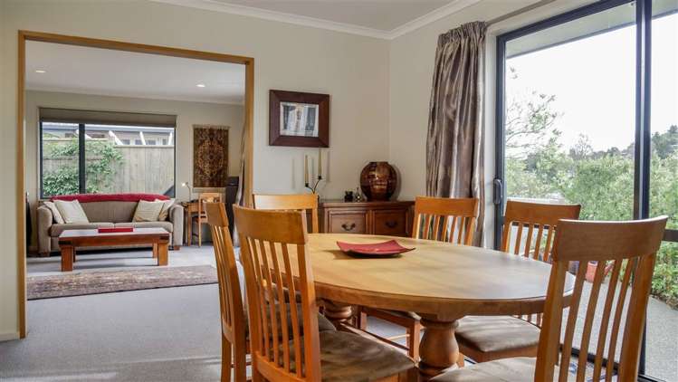 12a Burrough Place Enner Glynn_8