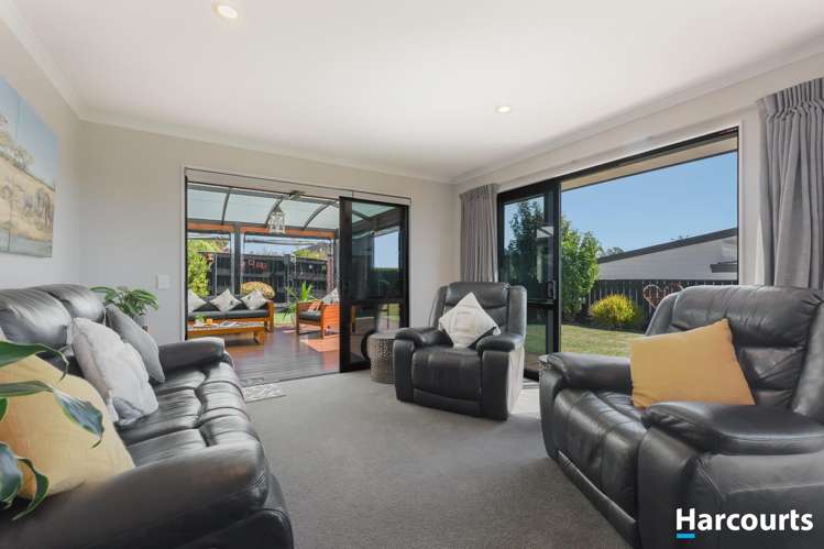 25 Koi Crescent Mapua_8