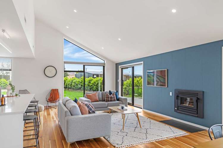 98 Liverpool Street Riversdale_5