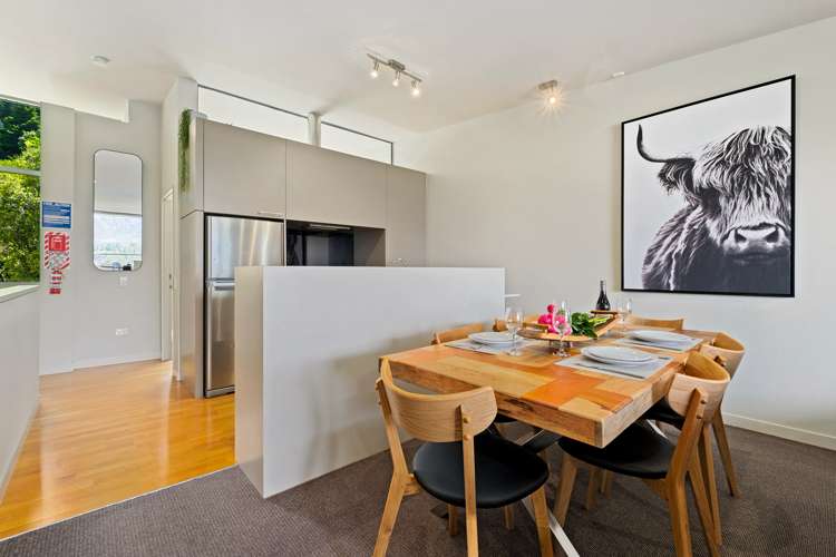38b Lomond Crescent Queenstown_8
