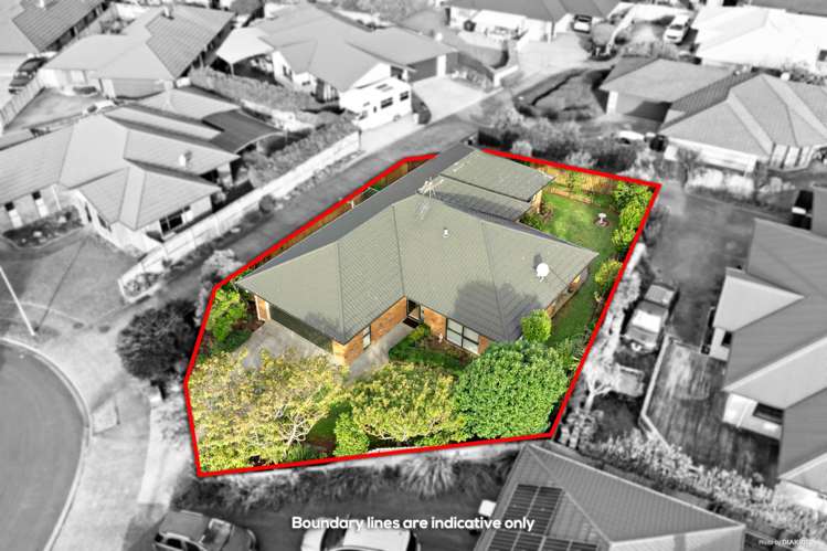 37 Greig Place Pukekohe_22