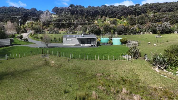 1417 Mangawhai Road_4