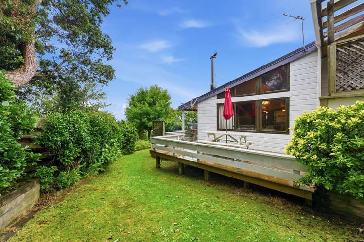 10A Virginia Place Whalers Gate_11