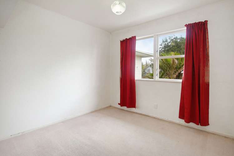 3 Ngatoa Place Glenfield_15