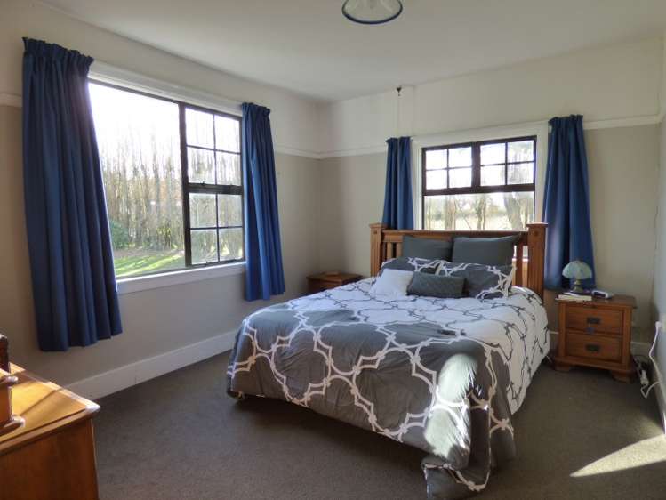 23 Wakanui School Road Wakanui_8