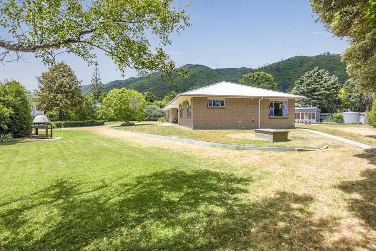 7 Seddon Street Wallaceville_30