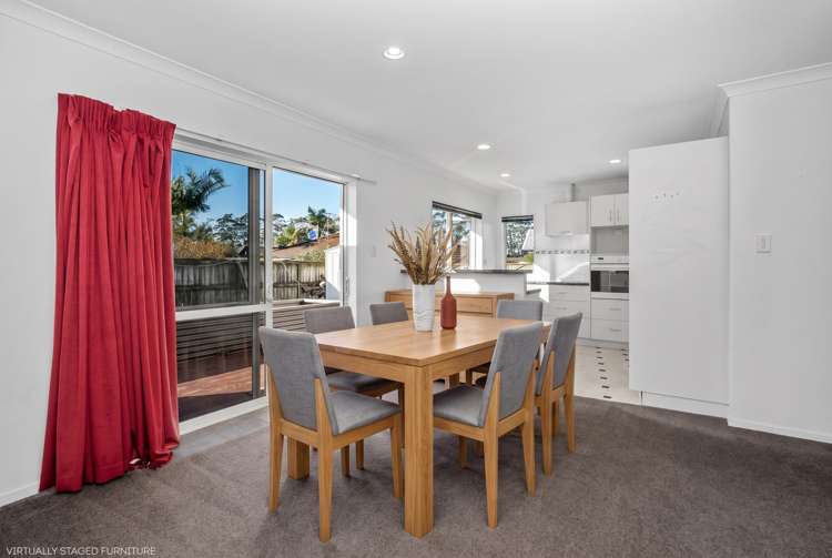 69 Wills Road Katikati_3