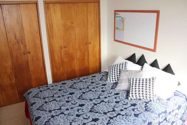 9a Vosper Street Matamata_5