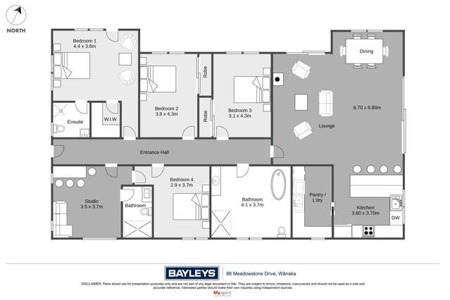 86 Meadowstone Drive Wanaka_1