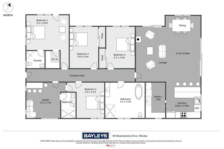 86 Meadowstone Drive Wanaka_17