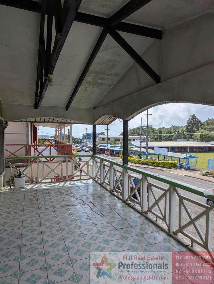 Address withheld Taveuni_20