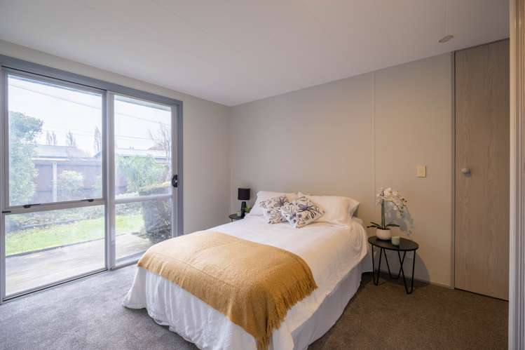 2/95 Hoon Hay Road Hoon Hay_9